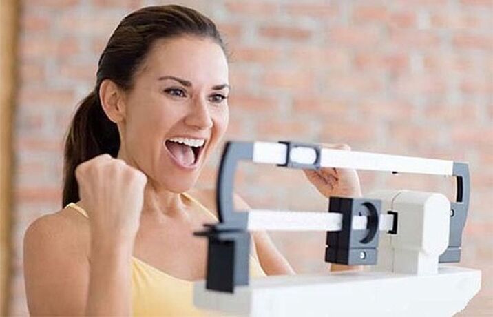 Základní cvičení