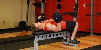 cvičení na hubnutí