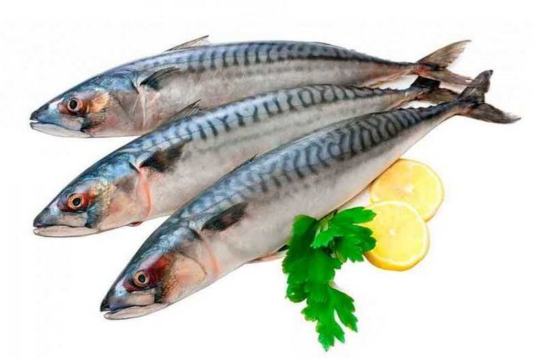 dieta pro krevní skupinu 4