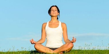 technika provádění cvičení pro hubnutí na břiše a stranách